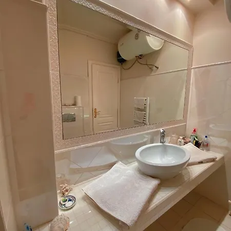 Pendeli's Luxury Athens